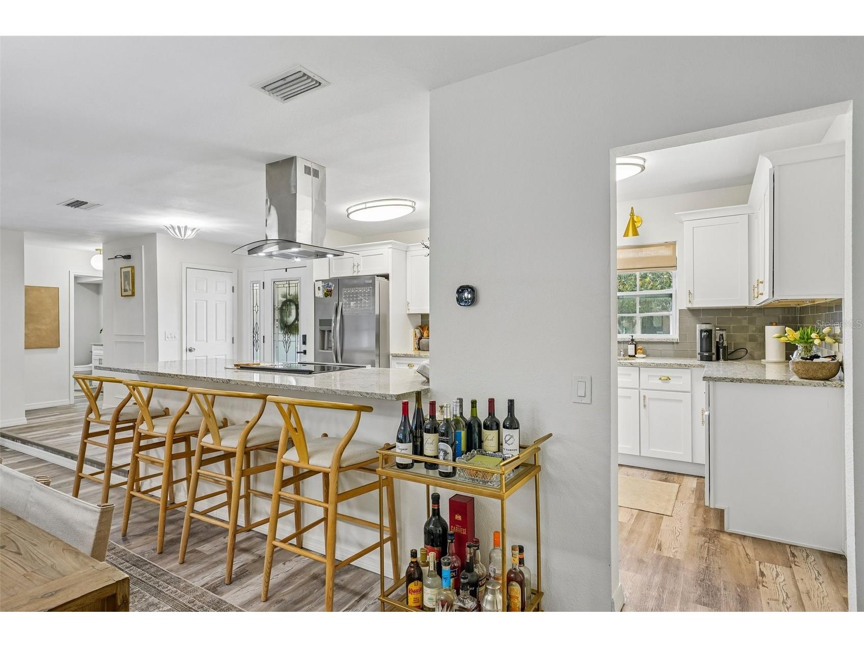 1862 Francis Drive Clearwater FL 33763 TB8508399 image11