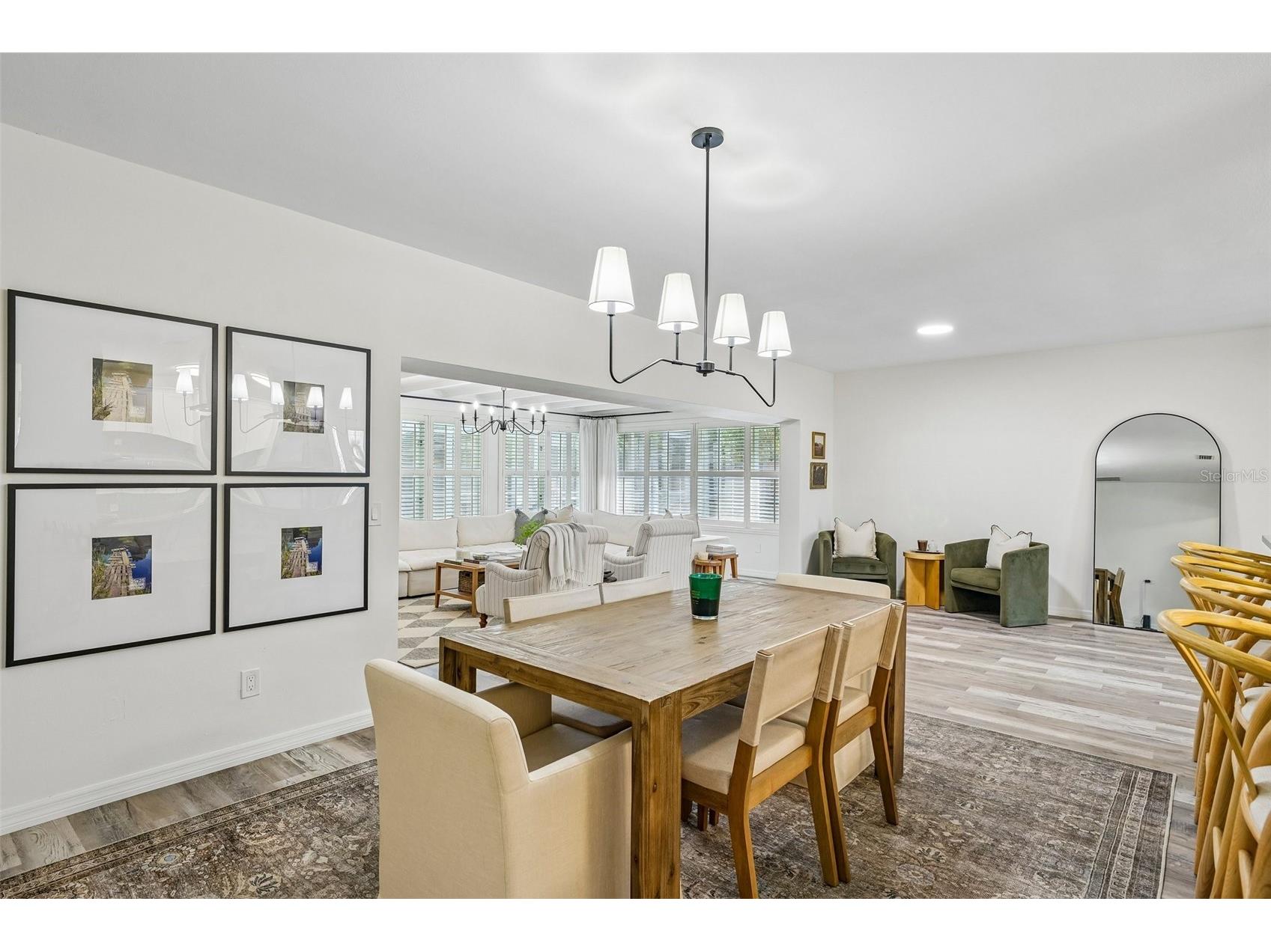 1862 Francis Drive Clearwater FL 33763 TB8508399 image12