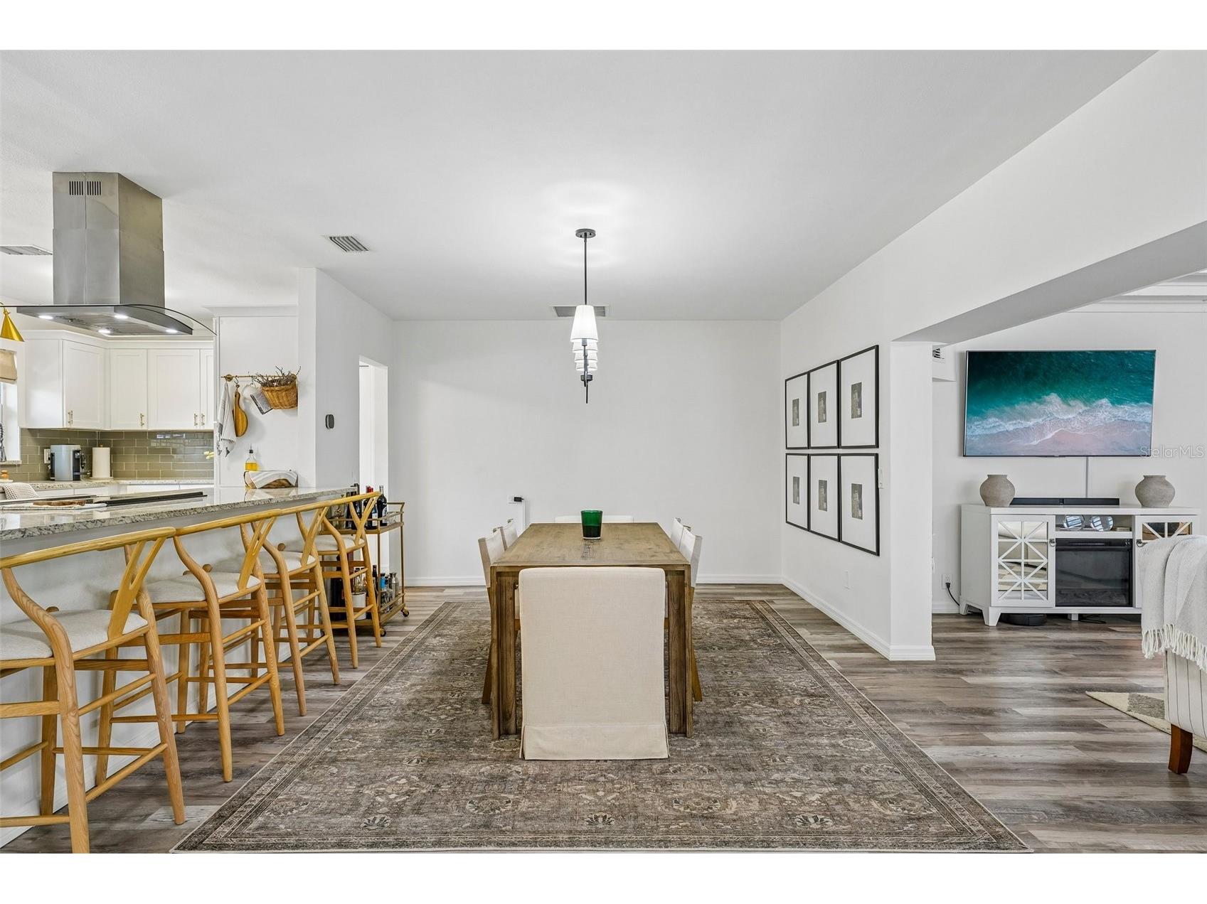 1862 Francis Drive Clearwater FL 33763 TB8508399 image13