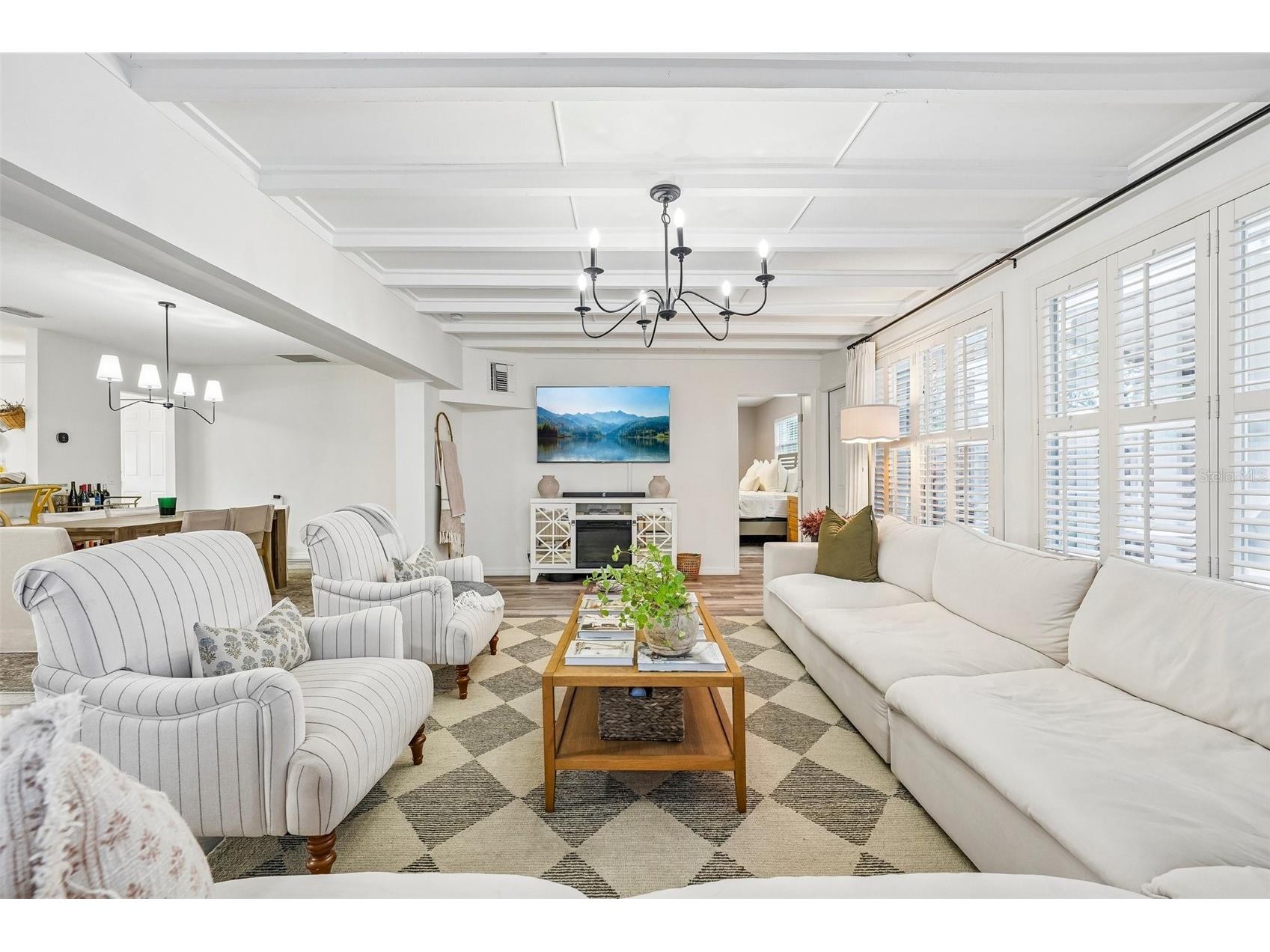 1862 Francis Drive Clearwater FL 33763 TB8508399 image14