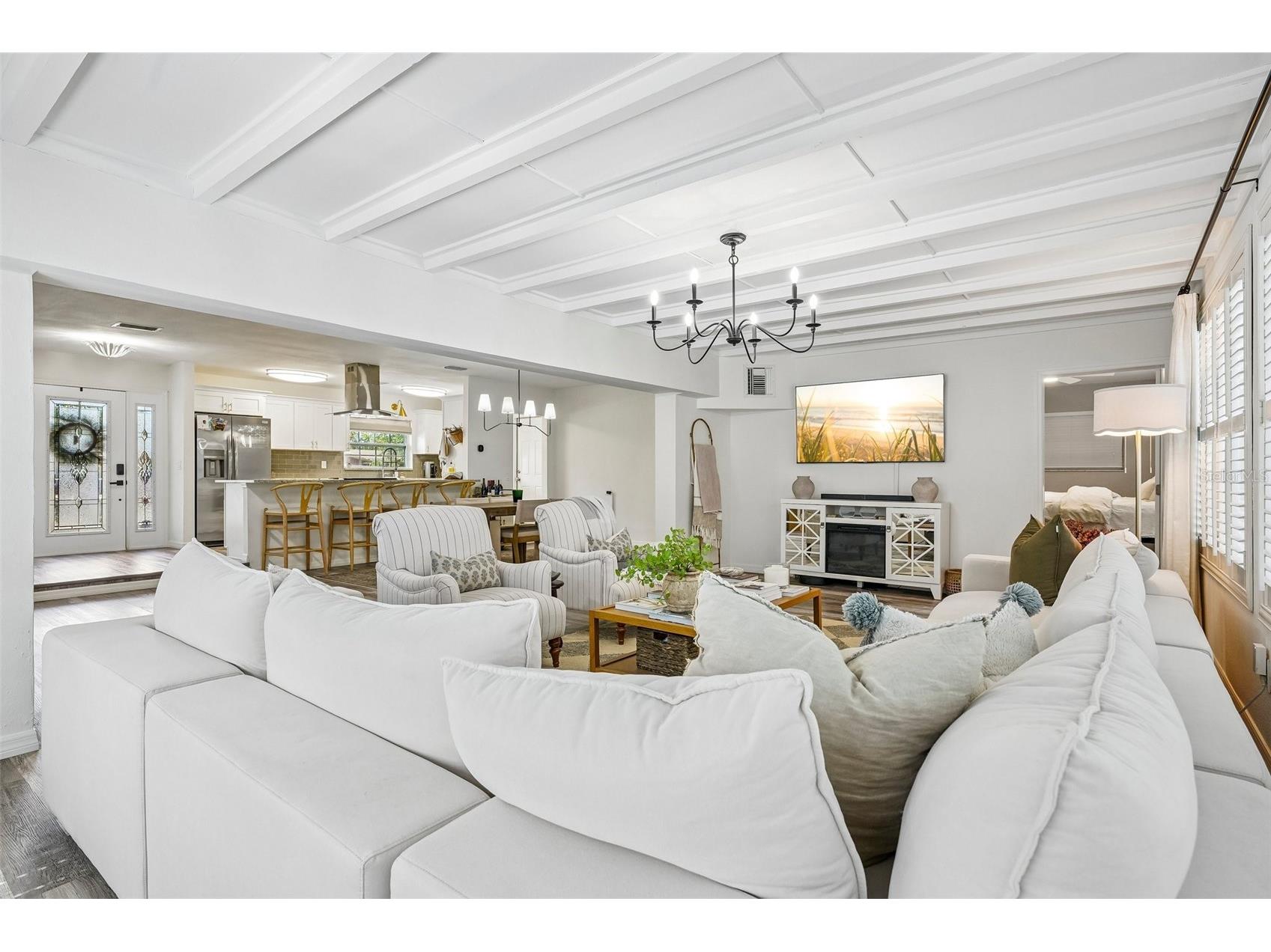1862 Francis Drive Clearwater FL 33763 TB8508399 image15