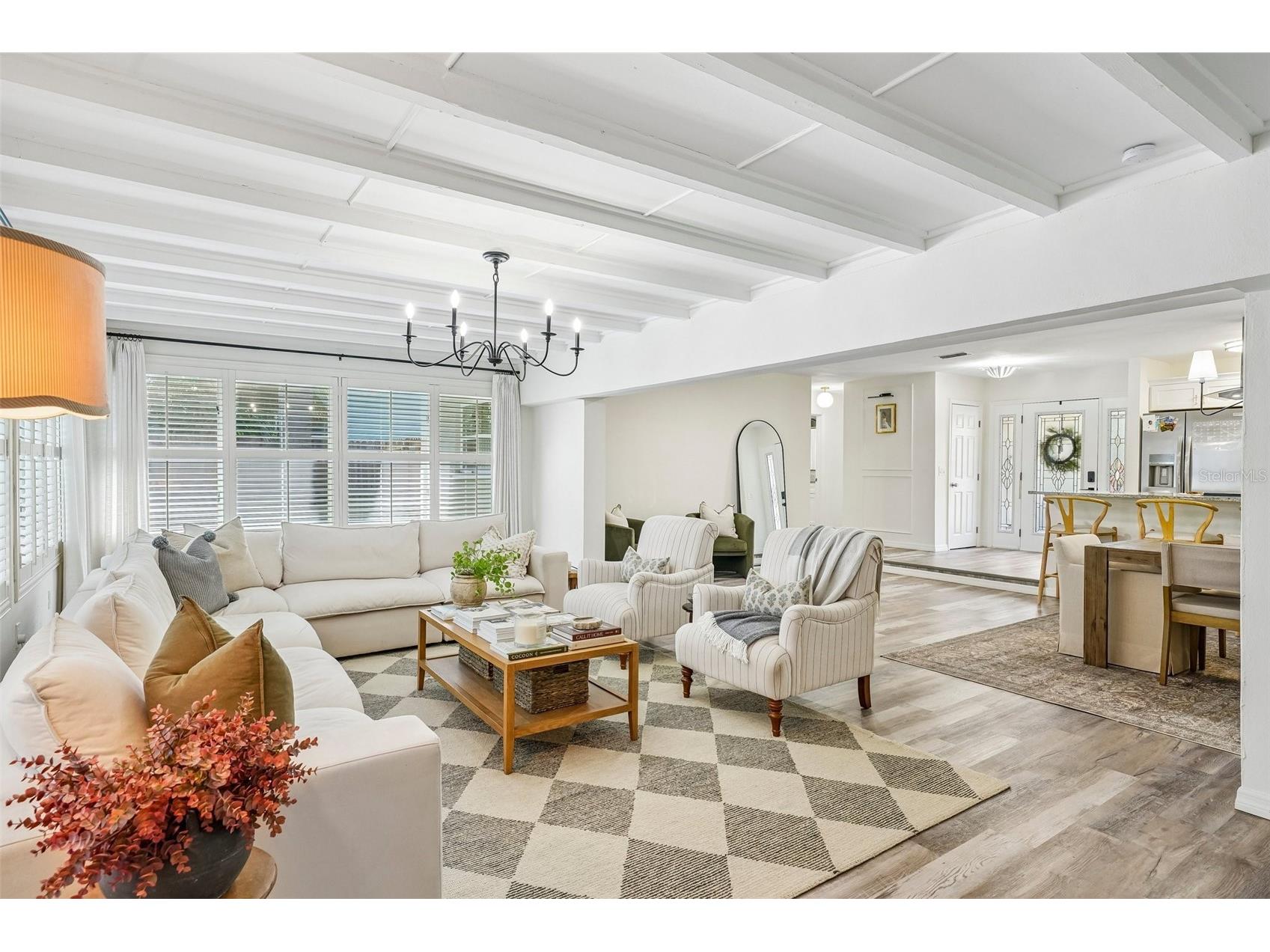 1862 Francis Drive Clearwater FL 33763 TB8508399 image16