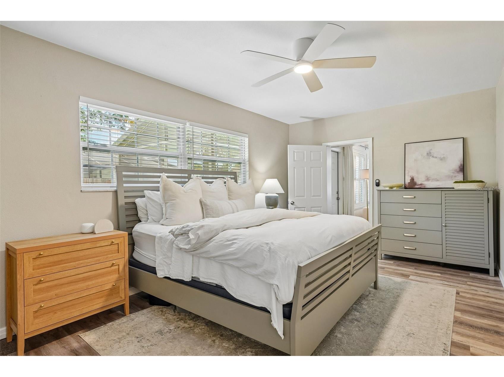 1862 Francis Drive Clearwater FL 33763 TB8508399 image17
