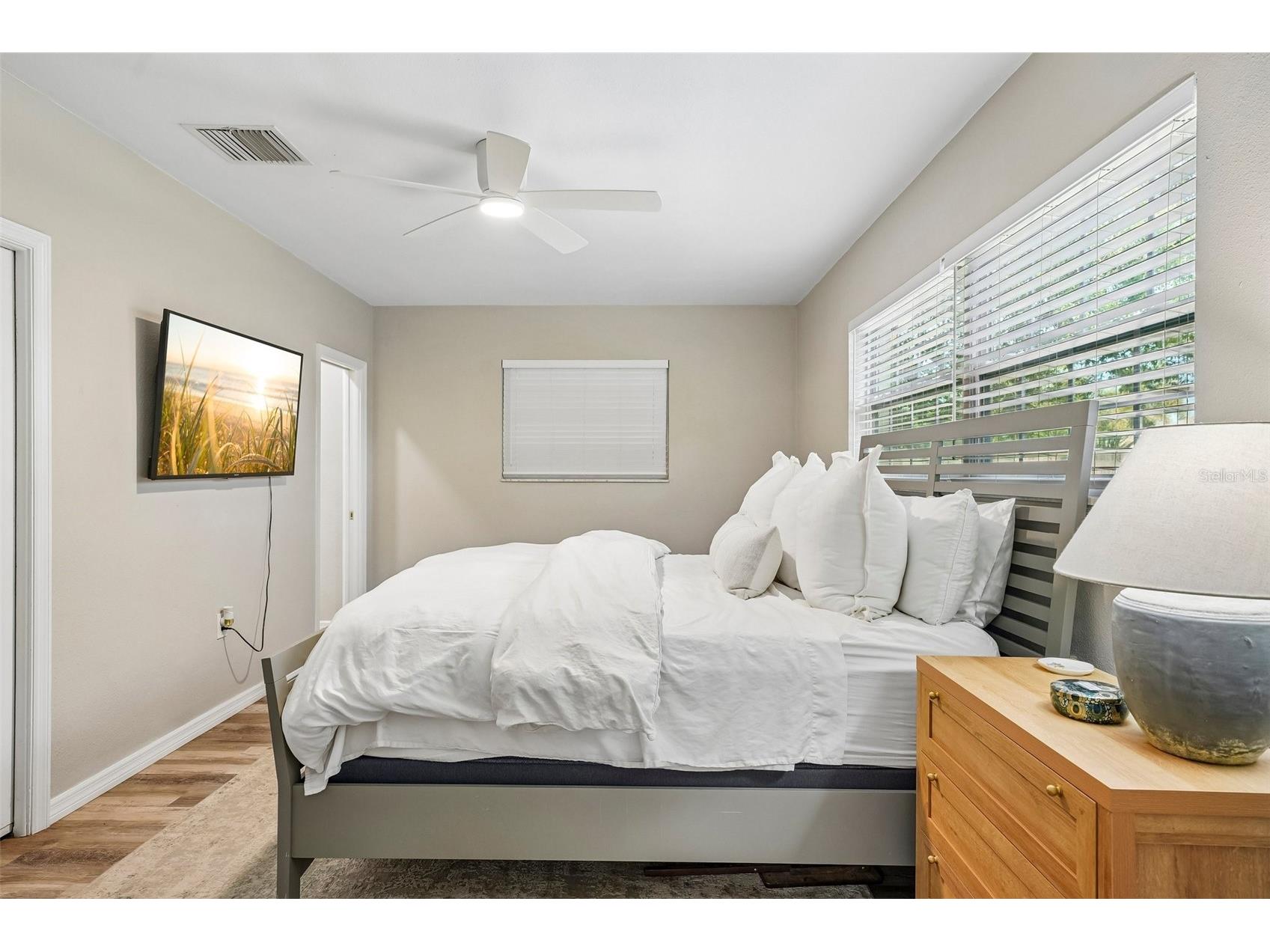 1862 Francis Drive Clearwater FL 33763 TB8508399 image18