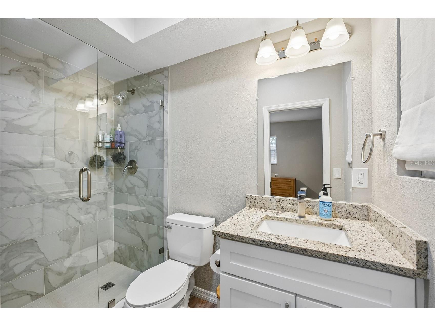 1862 Francis Drive Clearwater FL 33763 TB8508399 image19