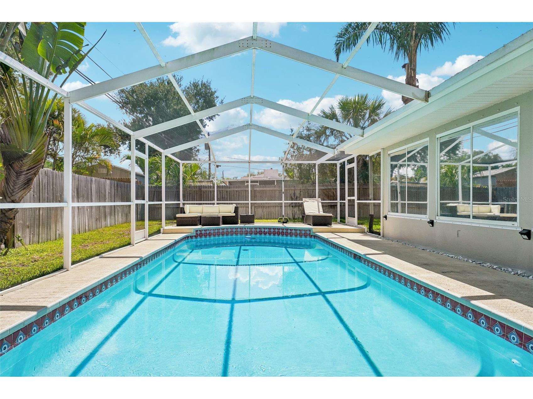 1862 Francis Drive Clearwater FL 33763 TB8508399 image2
