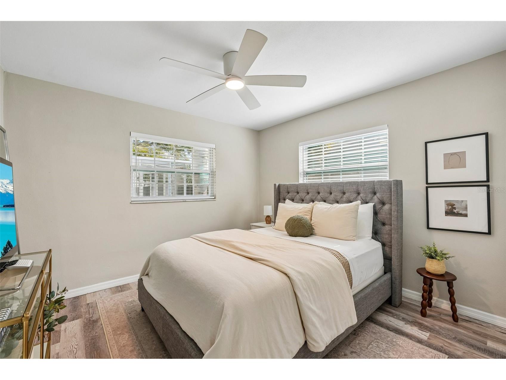 1862 Francis Drive Clearwater FL 33763 TB8508399 image20