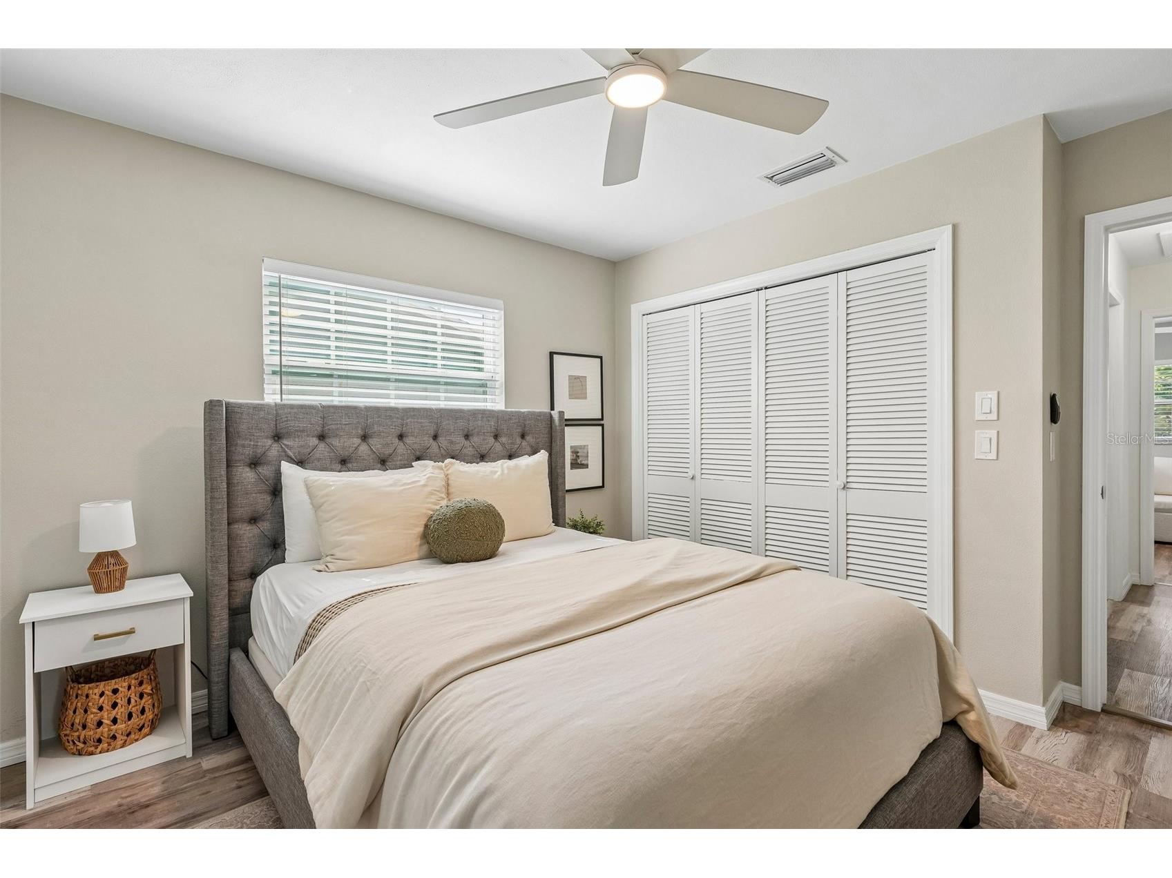 1862 Francis Drive Clearwater FL 33763 TB8508399 image21
