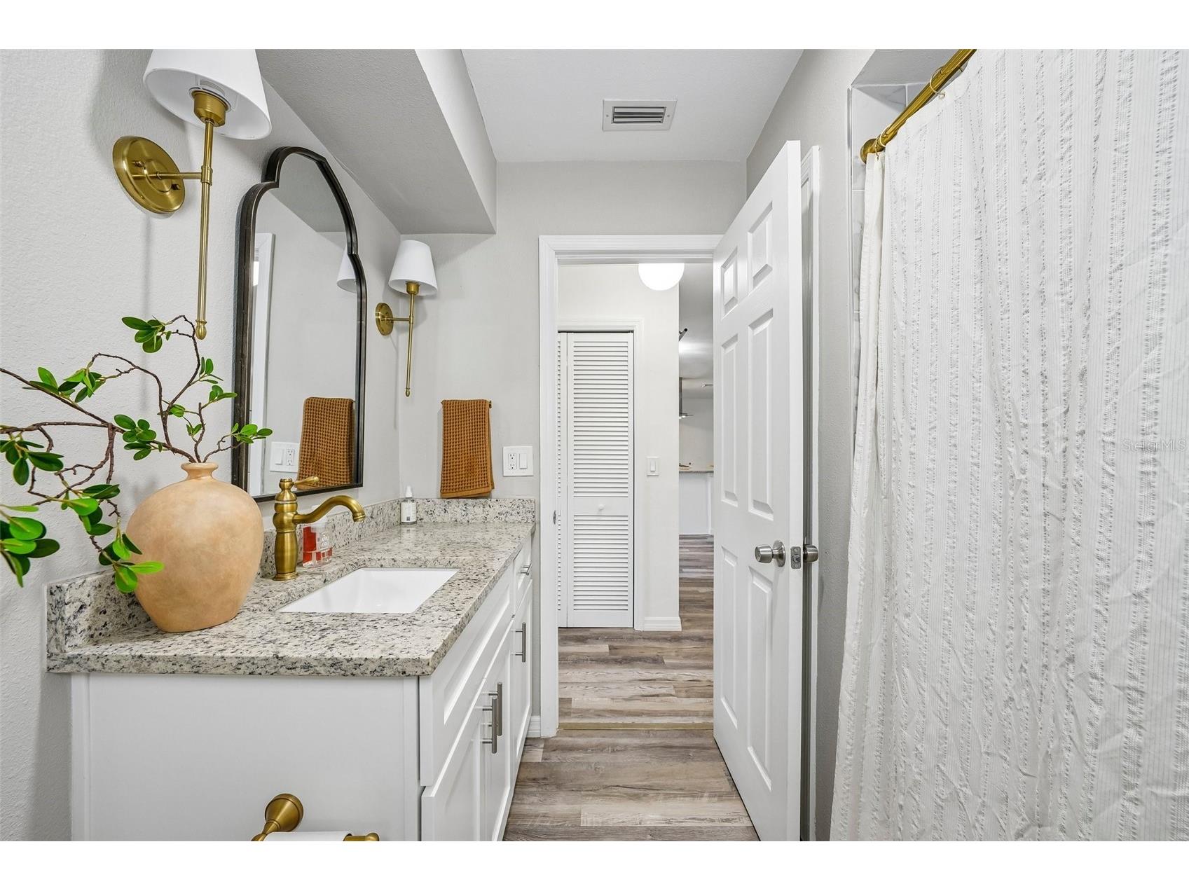 1862 Francis Drive Clearwater FL 33763 TB8508399 image22