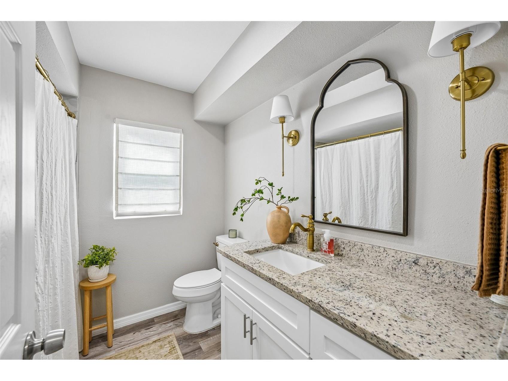 1862 Francis Drive Clearwater FL 33763 TB8508399 image23