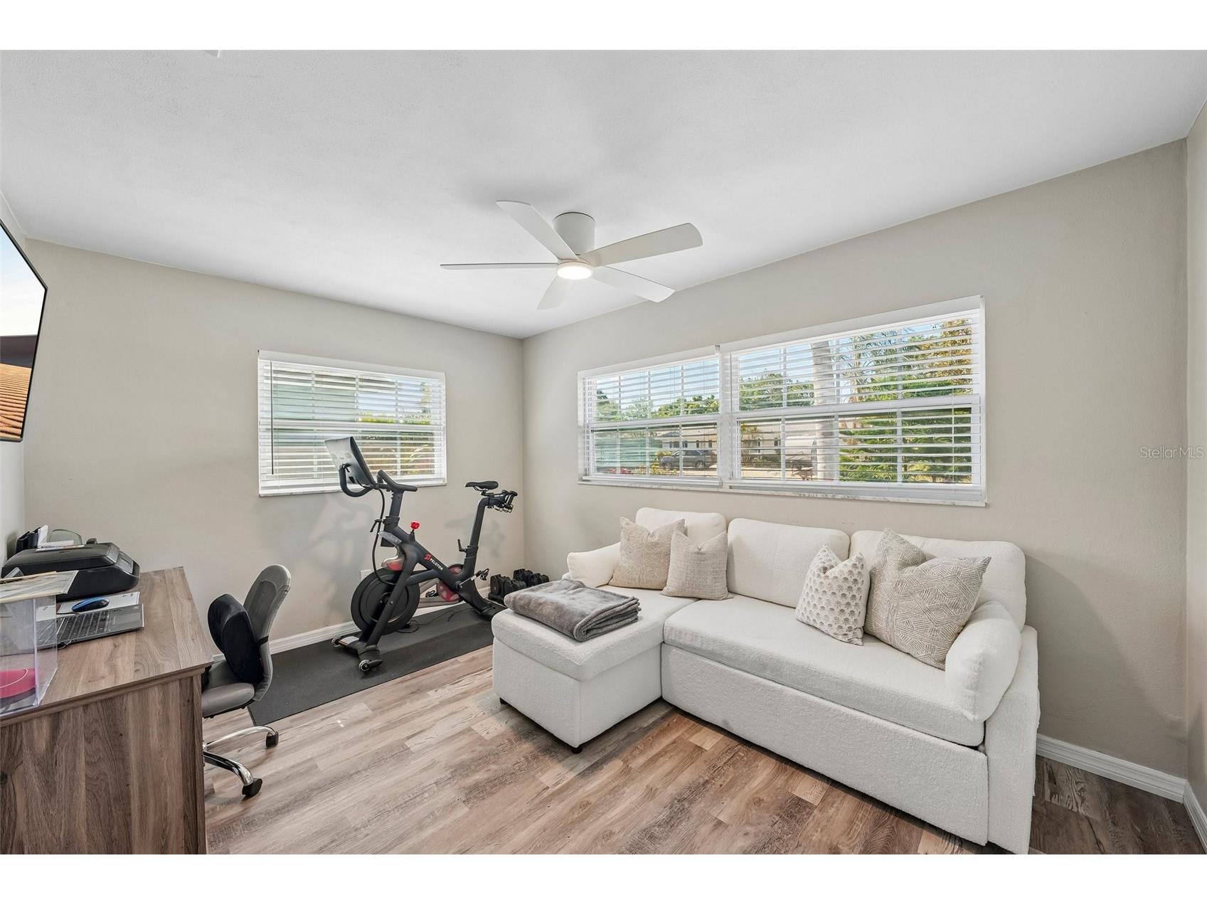 1862 Francis Drive Clearwater FL 33763 TB8508399 image24