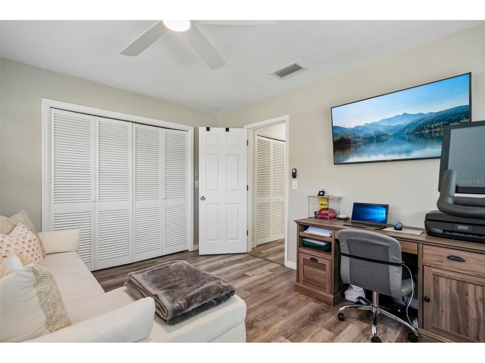 1862 Francis Drive Clearwater FL 33763 TB8508399 image25