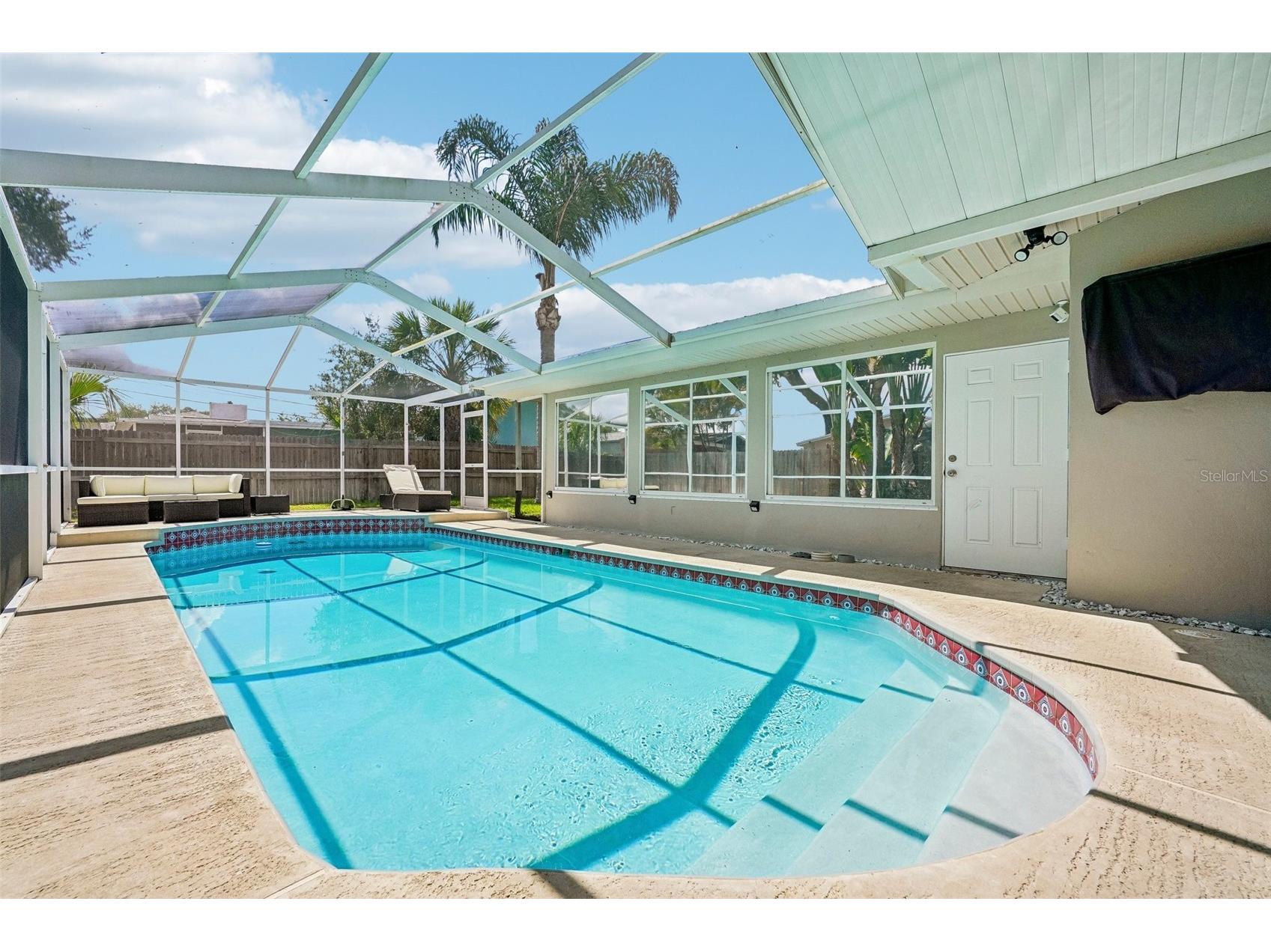 1862 Francis Drive Clearwater FL 33763 TB8508399 image26
