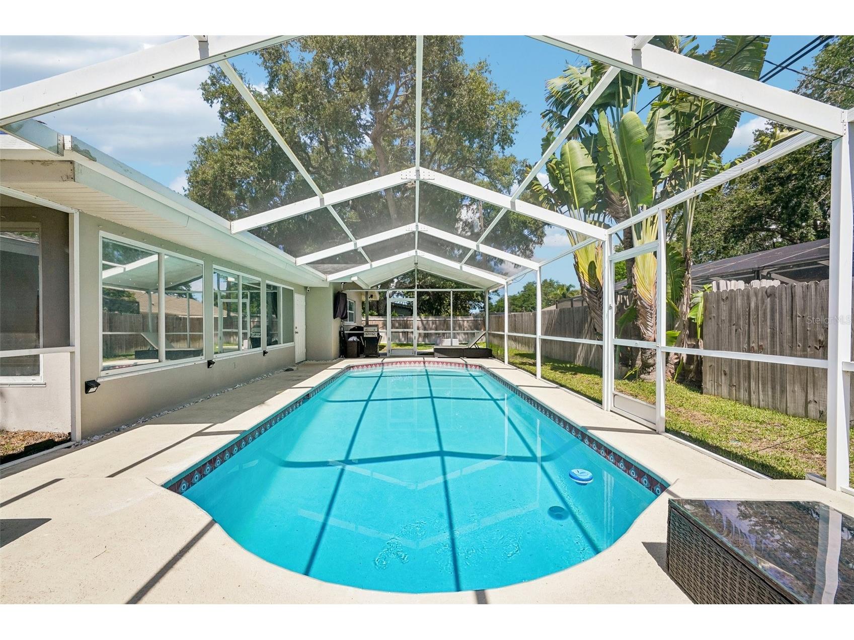 1862 Francis Drive Clearwater FL 33763 TB8508399 image27