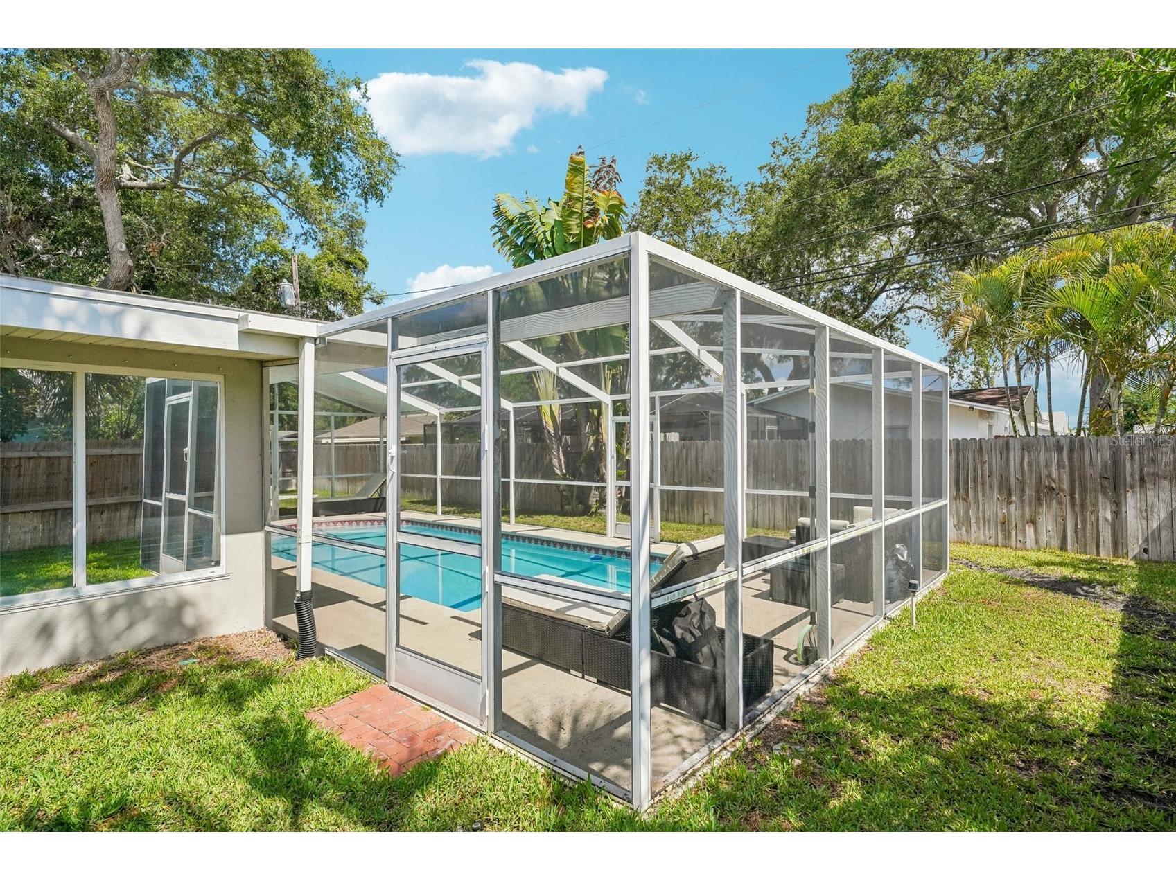 1862 Francis Drive Clearwater FL 33763 TB8508399 image28