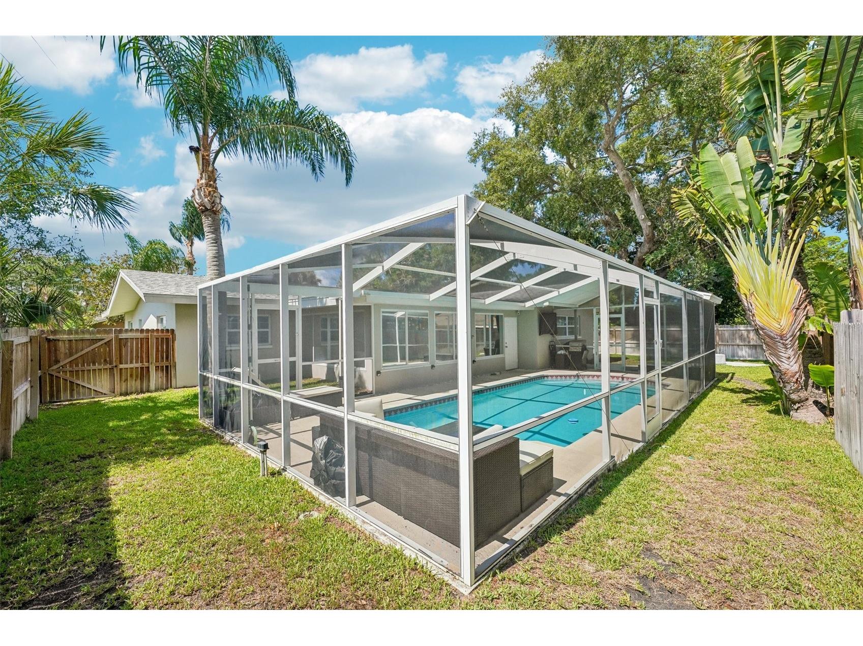 1862 Francis Drive Clearwater FL 33763 TB8508399 image29