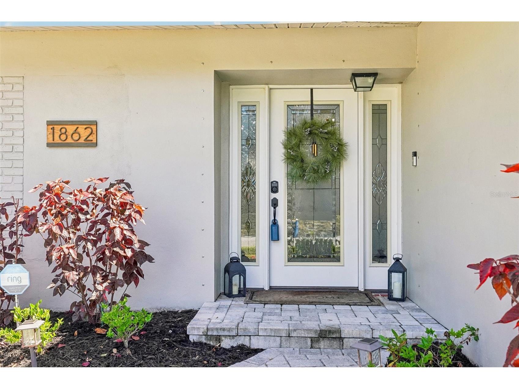 1862 Francis Drive Clearwater FL 33763 TB8508399 image3