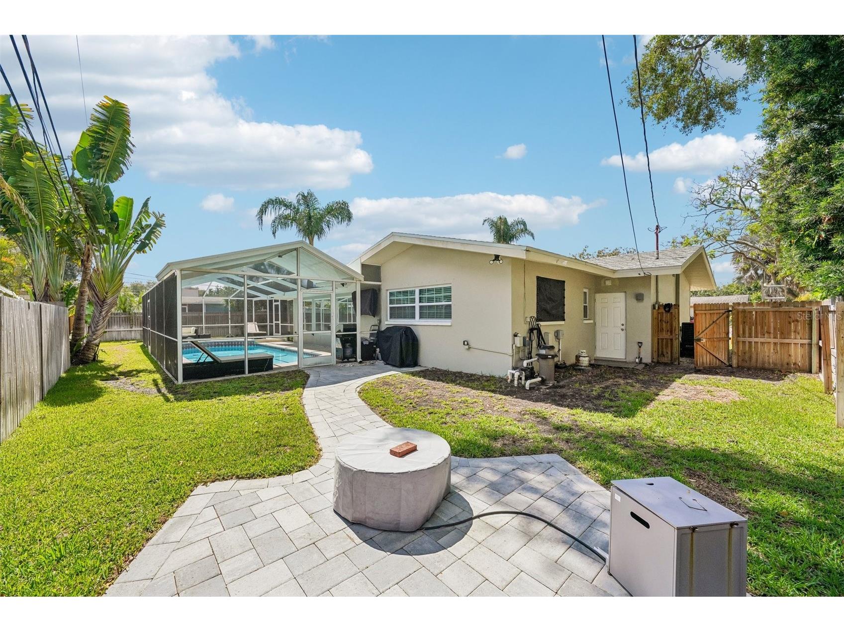 1862 Francis Drive Clearwater FL 33763 TB8508399 image30