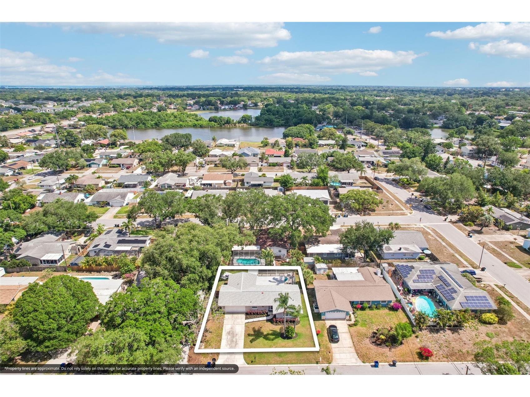 1862 Francis Drive Clearwater FL 33763 TB8508399 image31