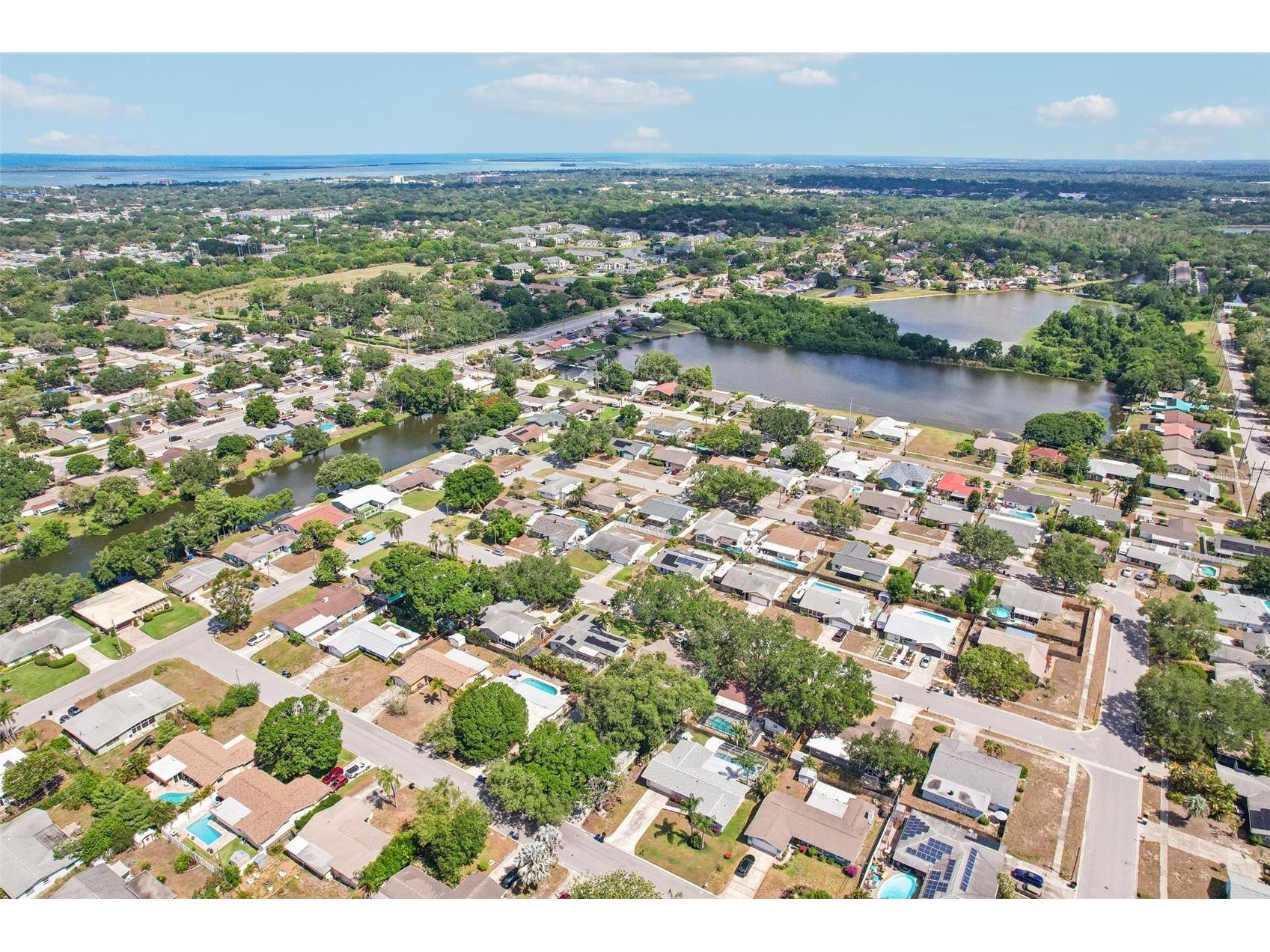 1862 Francis Drive Clearwater FL 33763 TB8508399 image32