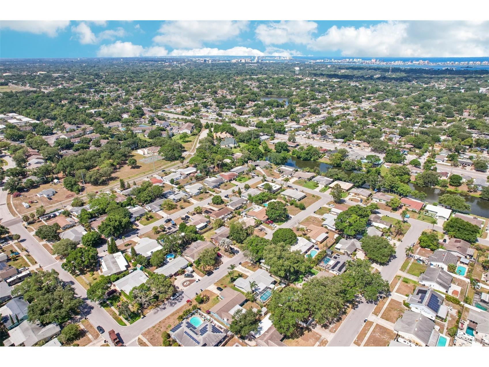 1862 Francis Drive Clearwater FL 33763 TB8508399 image33