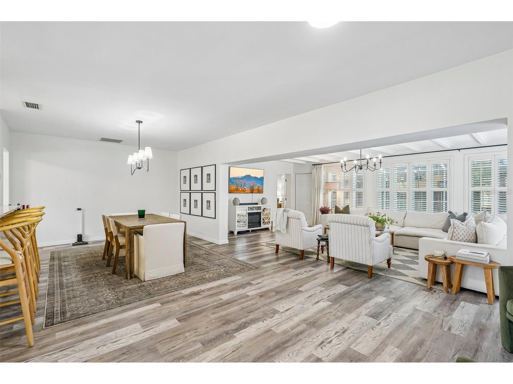 1862 Francis Drive Clearwater FL 33763 TB8508399 image4