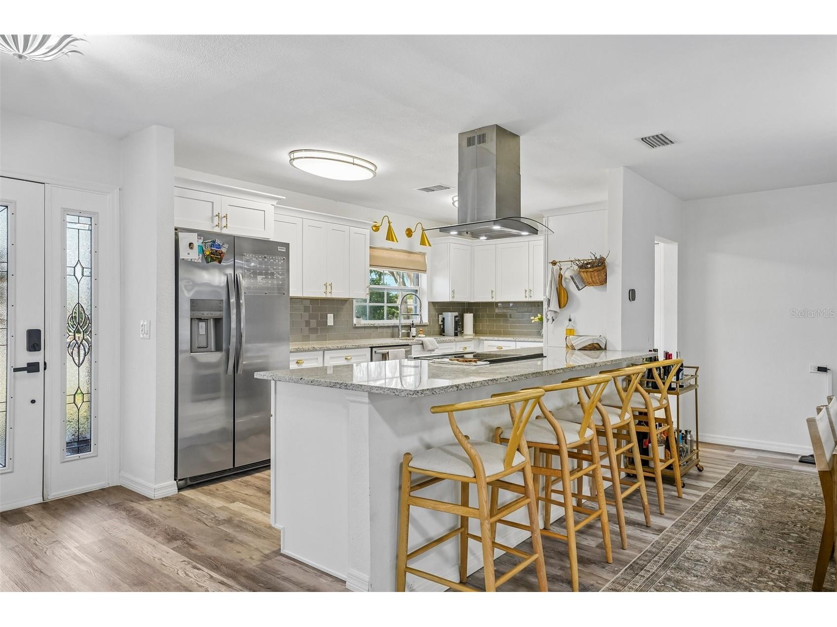 1862 Francis Drive Clearwater FL 33763 TB8508399 image5