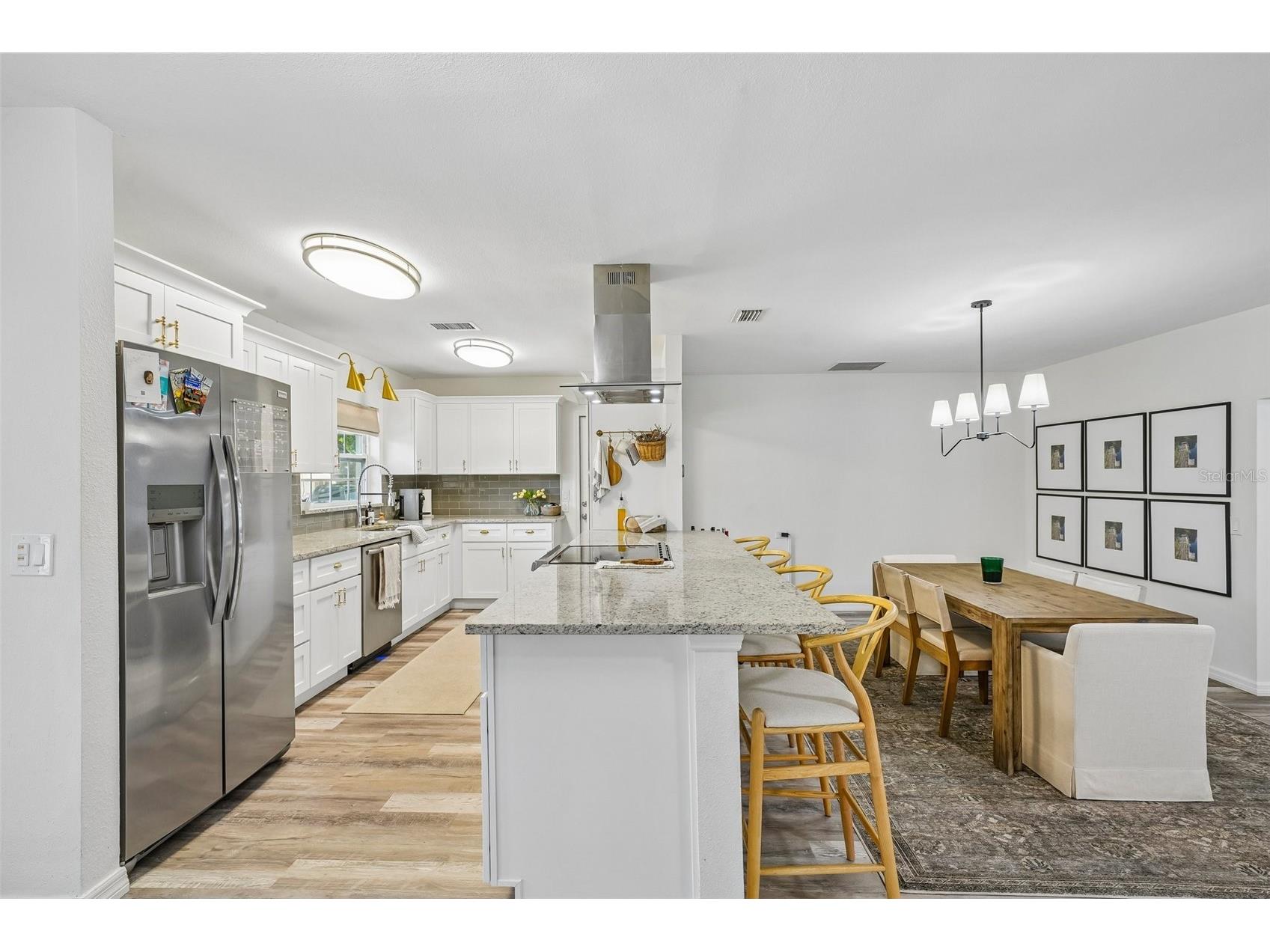 1862 Francis Drive Clearwater FL 33763 TB8508399 image6