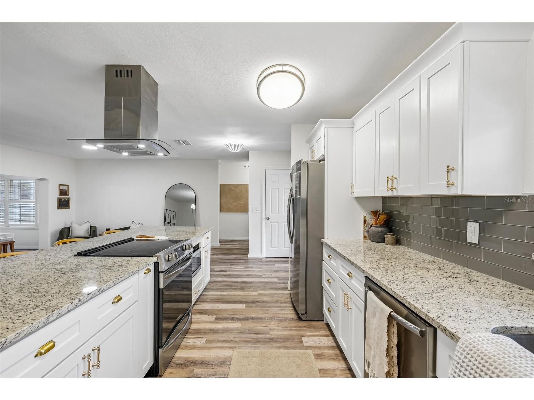 1862 Francis Drive Clearwater FL 33763 TB8508399 image7