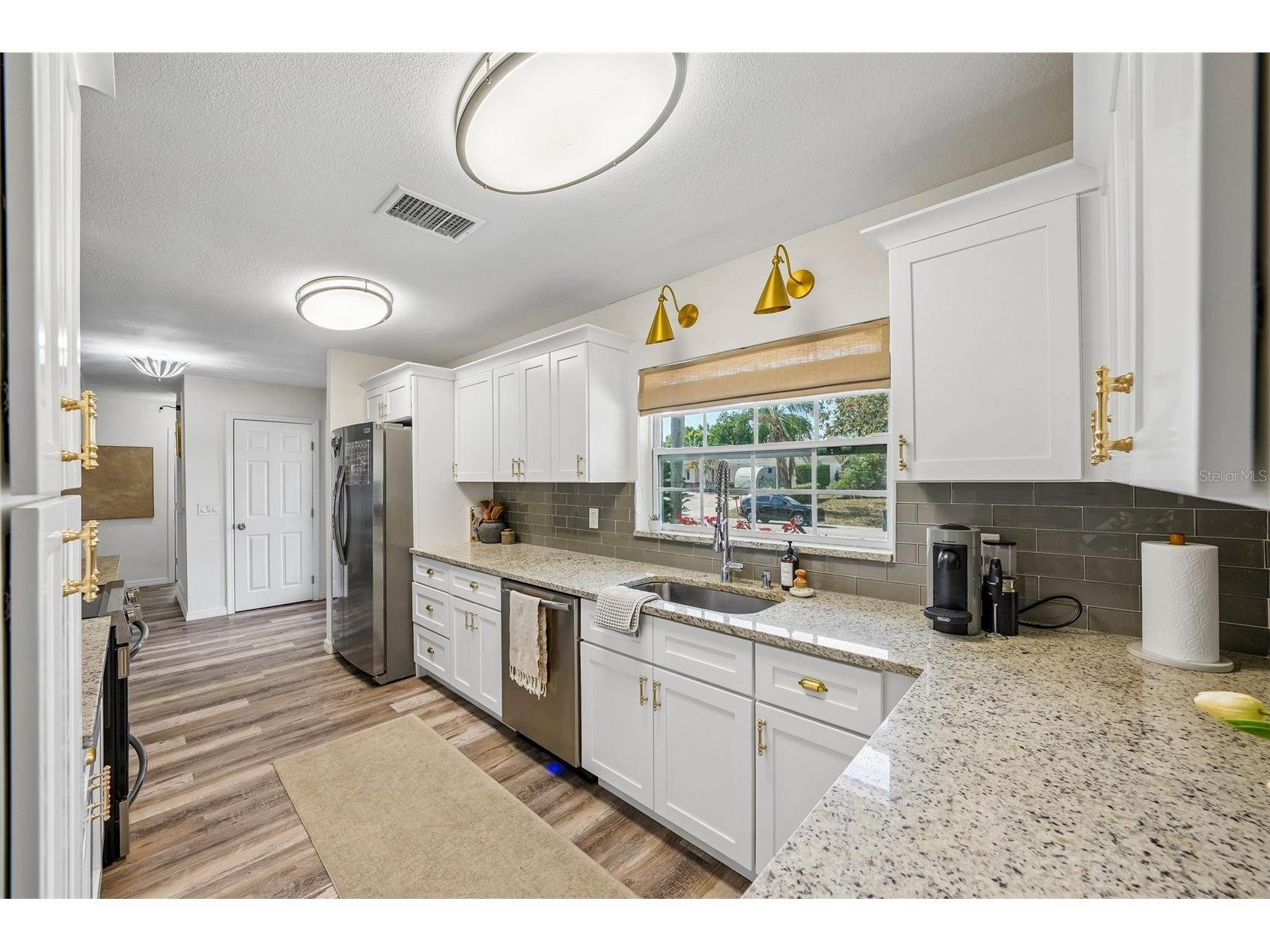 1862 Francis Drive Clearwater FL 33763 TB8508399 image8