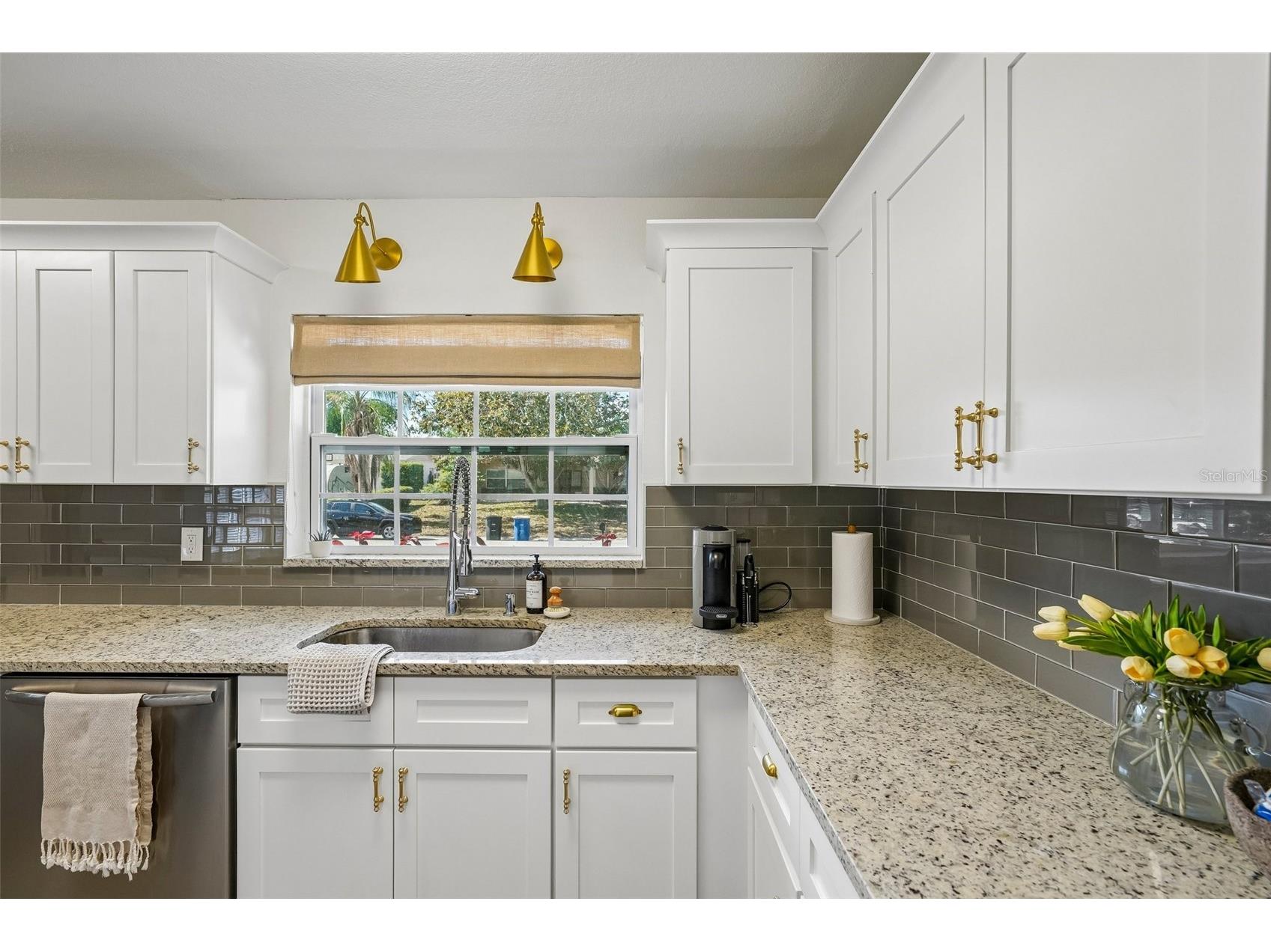 1862 Francis Drive Clearwater FL 33763 TB8508399 image9