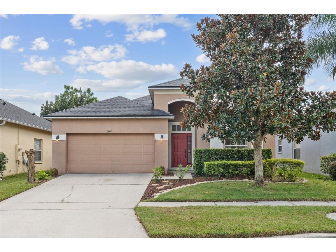 1862 Great Falls Way Orlando FL 32824 O6349159 image1