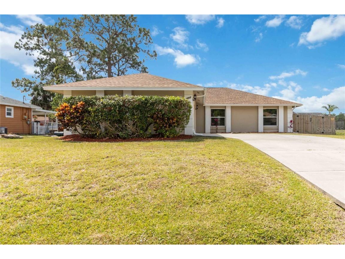 1862 Heartwellville Street NW Palm Bay FL 32907 O6197470 image1