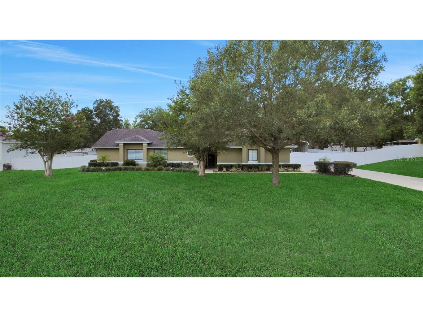 1862 Long Pond Drive Longwood FL 32779 O6208170 image1