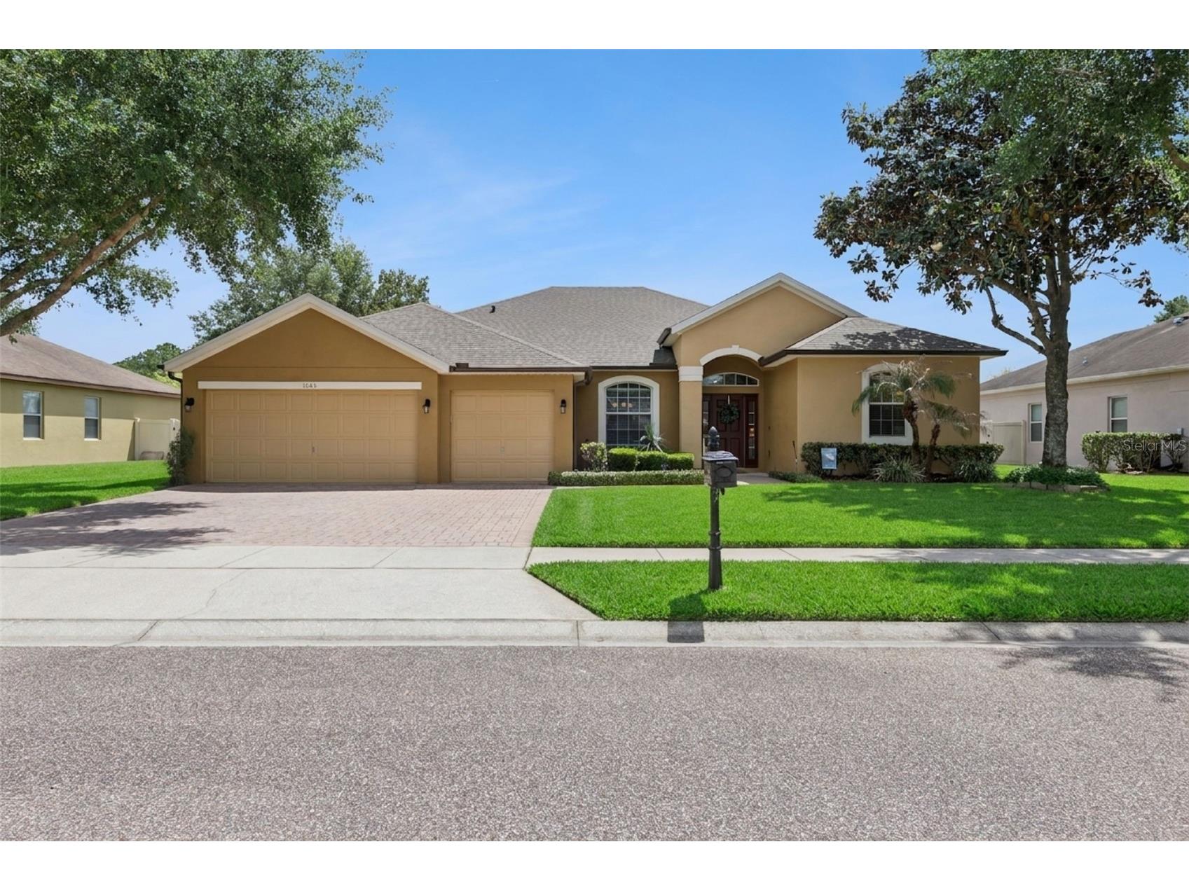 1862 Lorenzo Lane Oviedo FL 32765 O6401338 image1