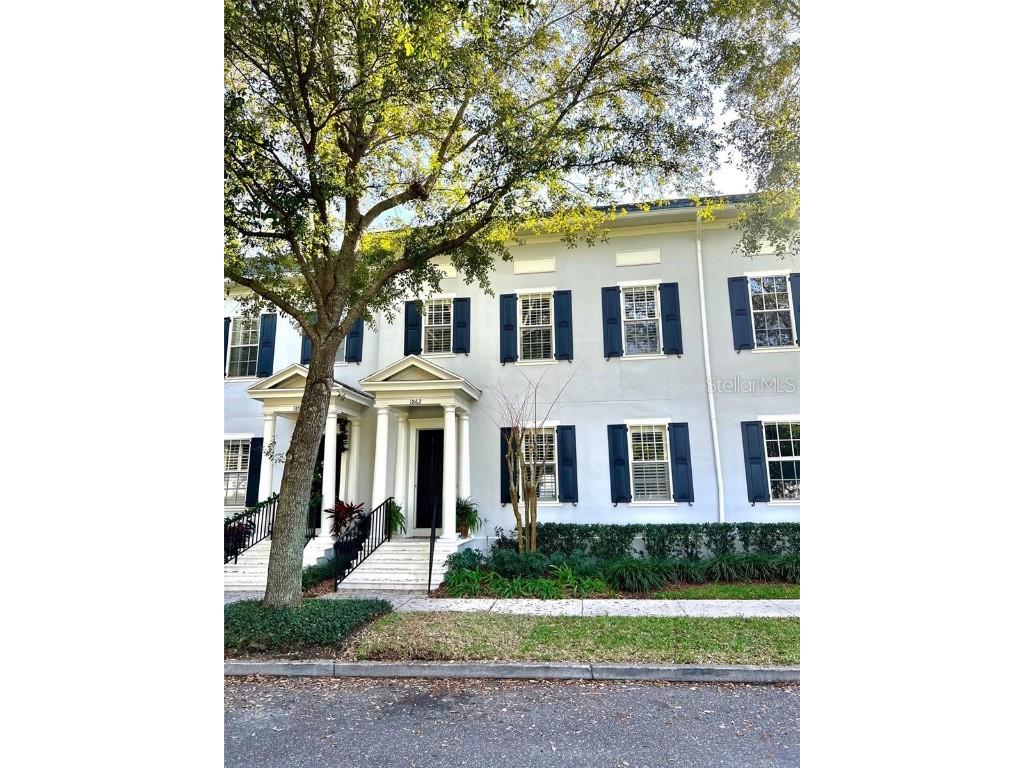 1862 Meeting Place Orlando FL 32814 J942289 image1