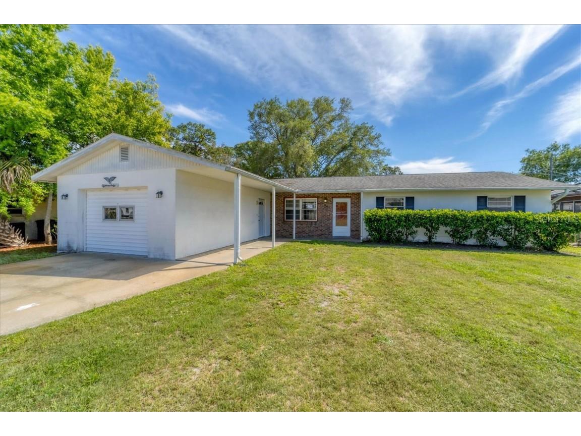 1862 Mova Street Sarasota FL 34231 U8247027 image1