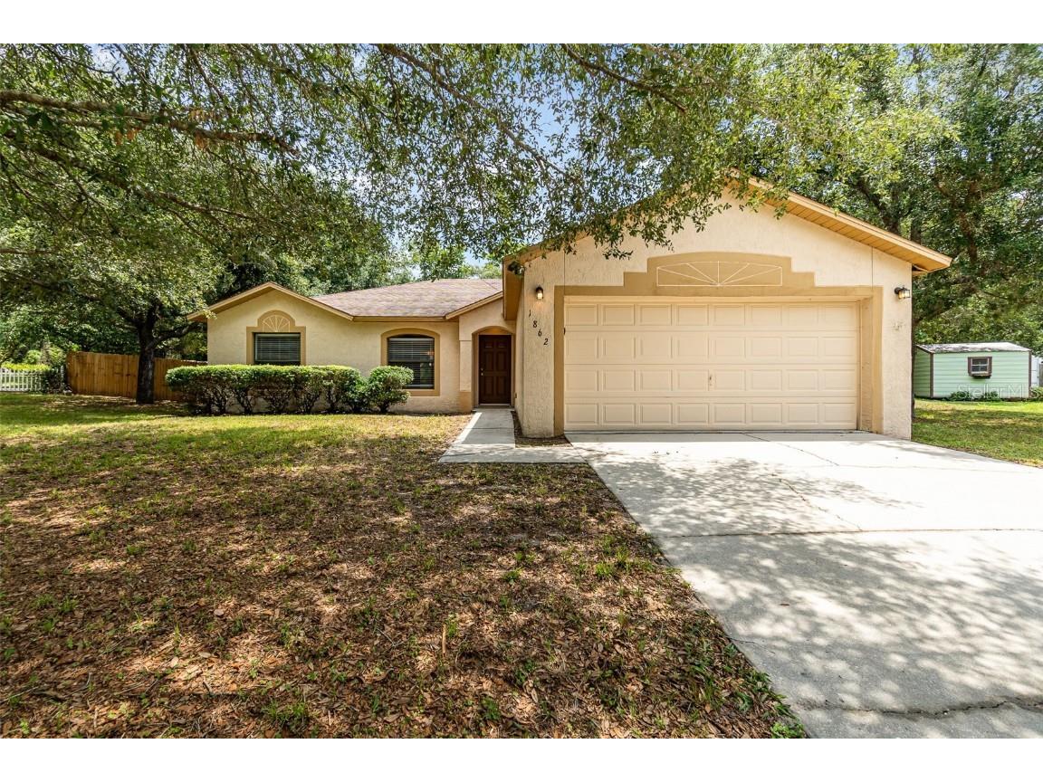 1862 N Akron Drive Deltona FL 32738 O6206481 image1