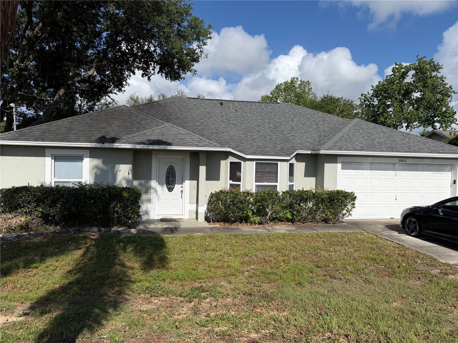 1862 N Normandy Boulevard Deltona FL 32725 J1000374 image1