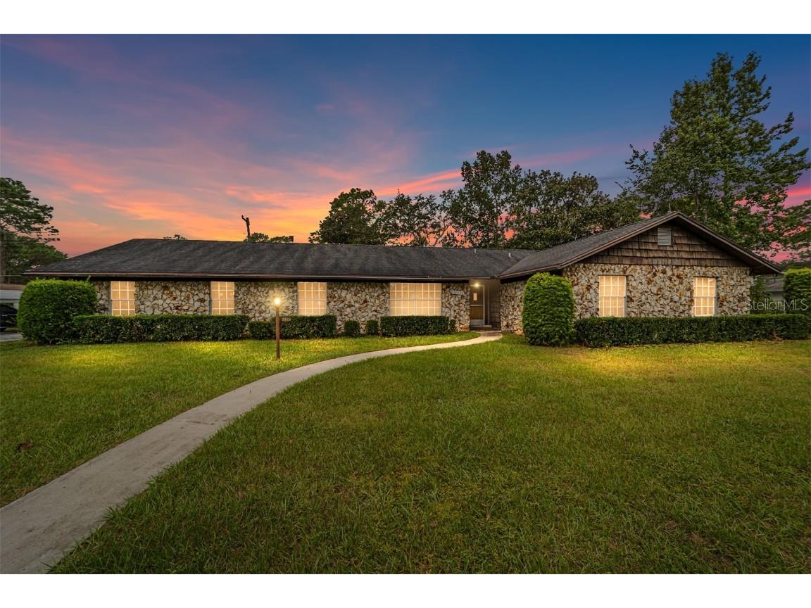 1862 NE 40th Court Ocala FL 34470 OM665997 image1