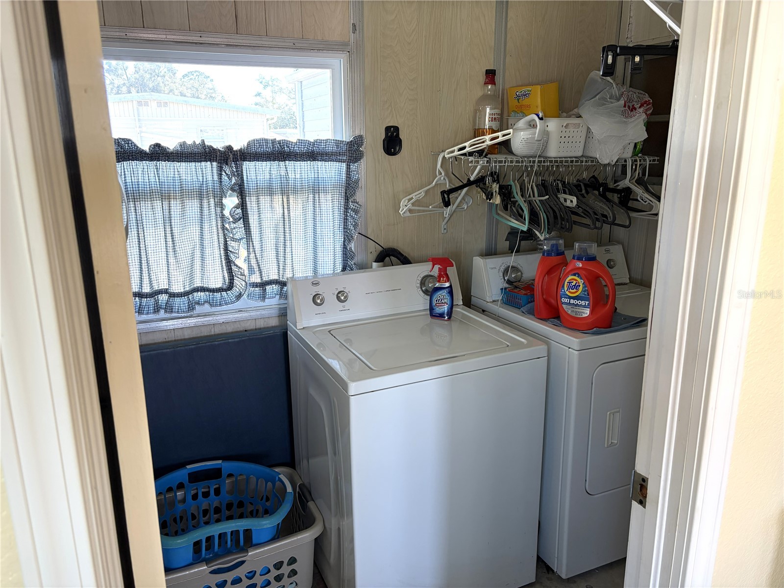 1862 Palm Springs Street Sarasota FL 34234 A4681738 image10