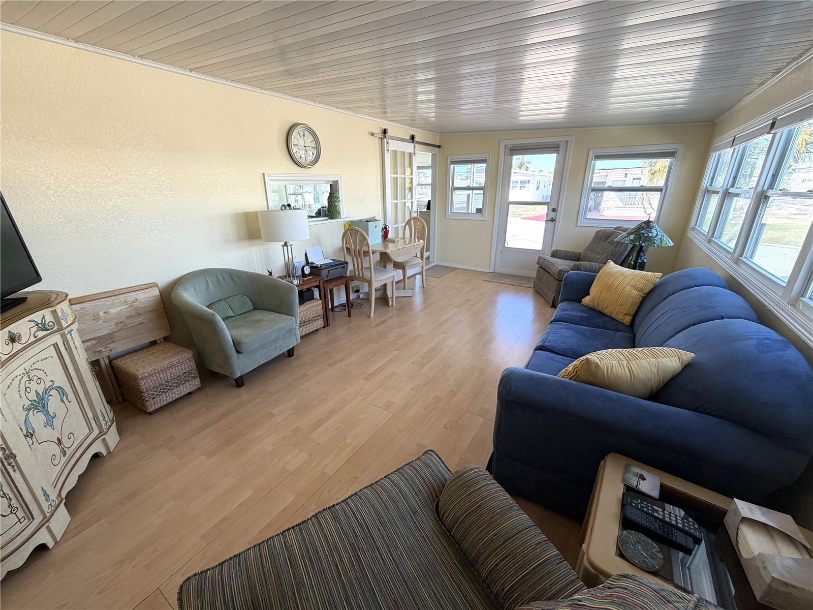 1862 Palm Springs Street Sarasota FL 34234 A4681738 image11