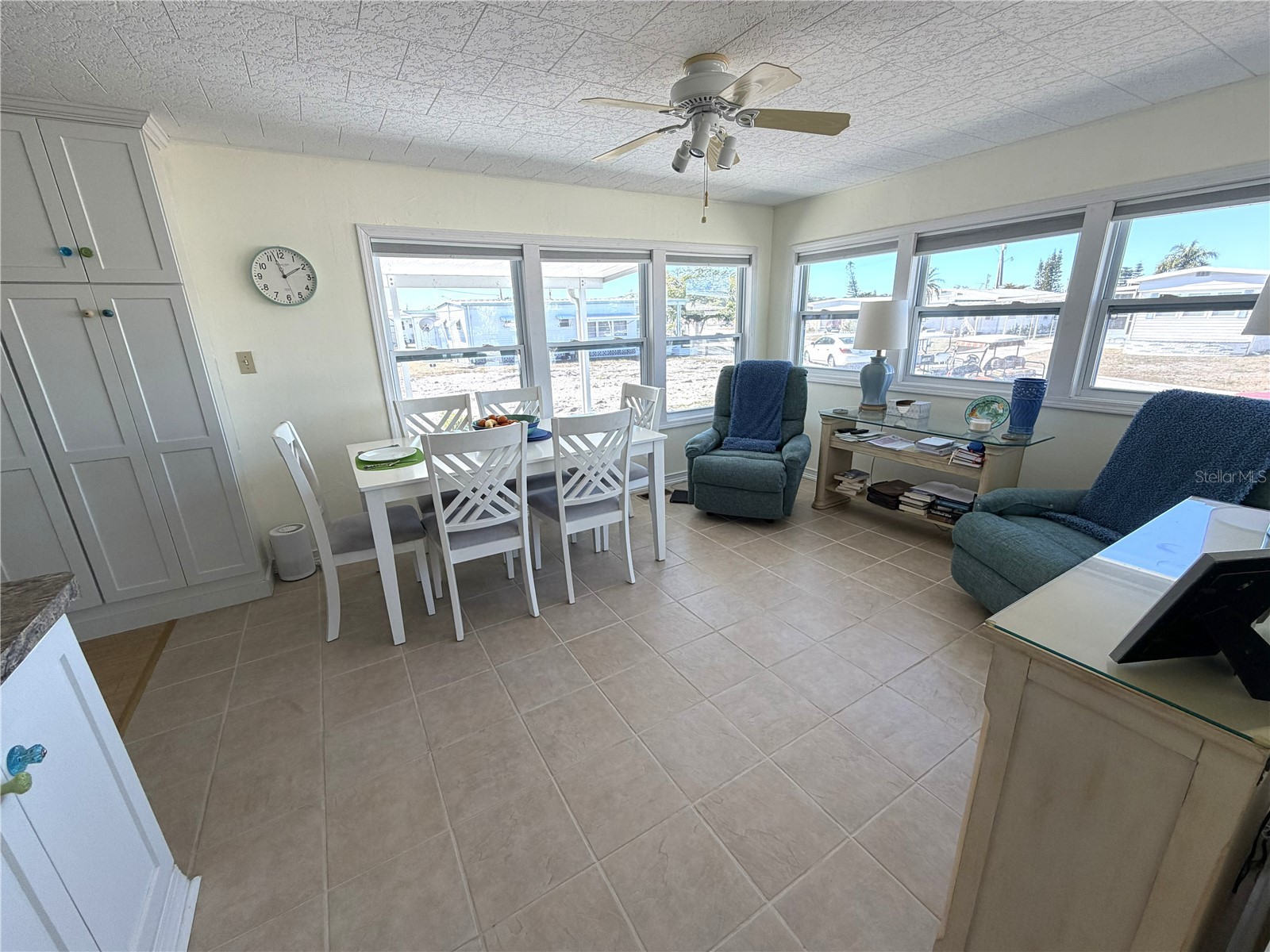 1862 Palm Springs Street Sarasota FL 34234 A4681738 image13