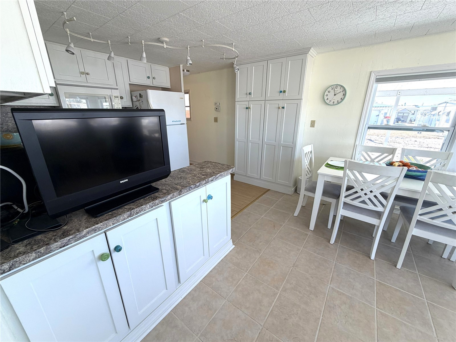 1862 Palm Springs Street Sarasota FL 34234 A4681738 image14