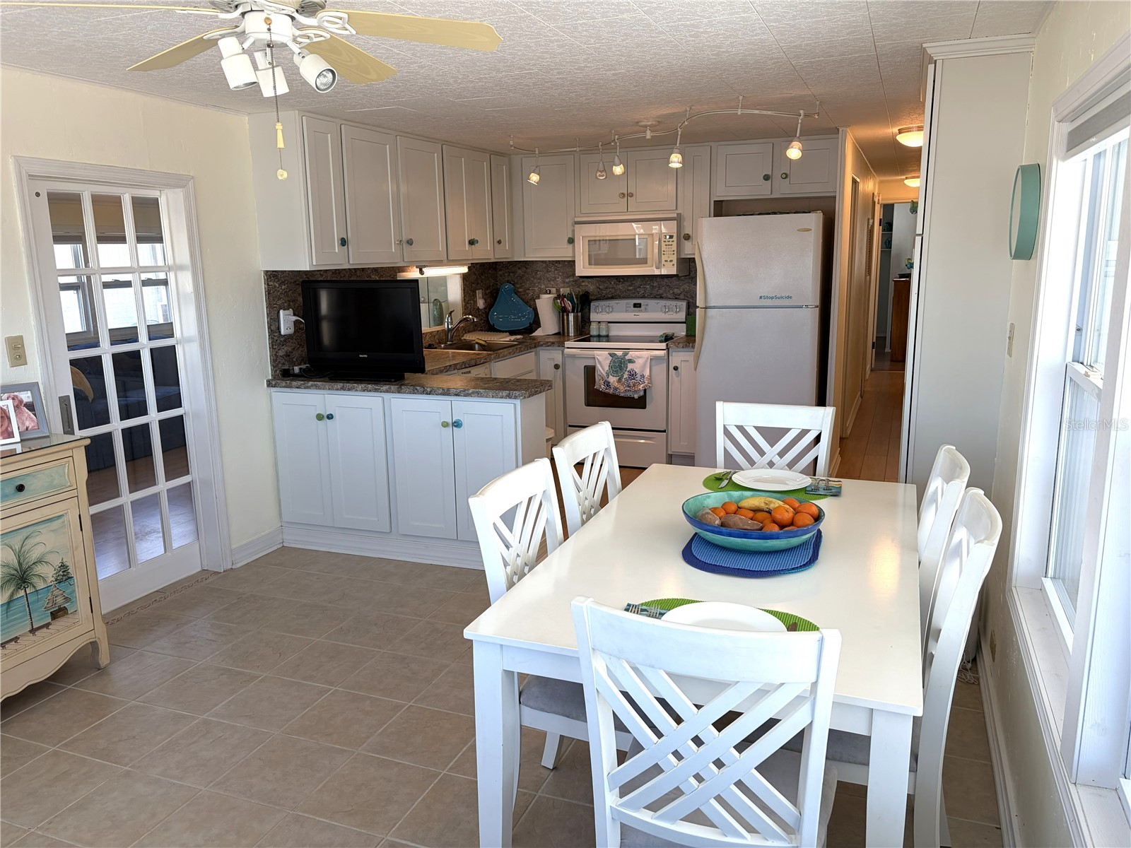 1862 Palm Springs Street Sarasota FL 34234 A4681738 image15