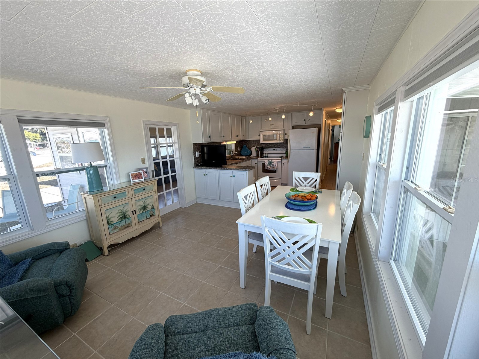 1862 Palm Springs Street Sarasota FL 34234 A4681738 image16