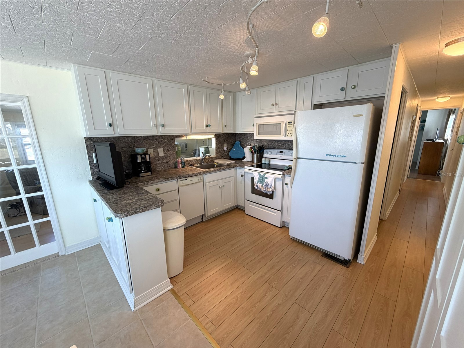 1862 Palm Springs Street Sarasota FL 34234 A4681738 image18