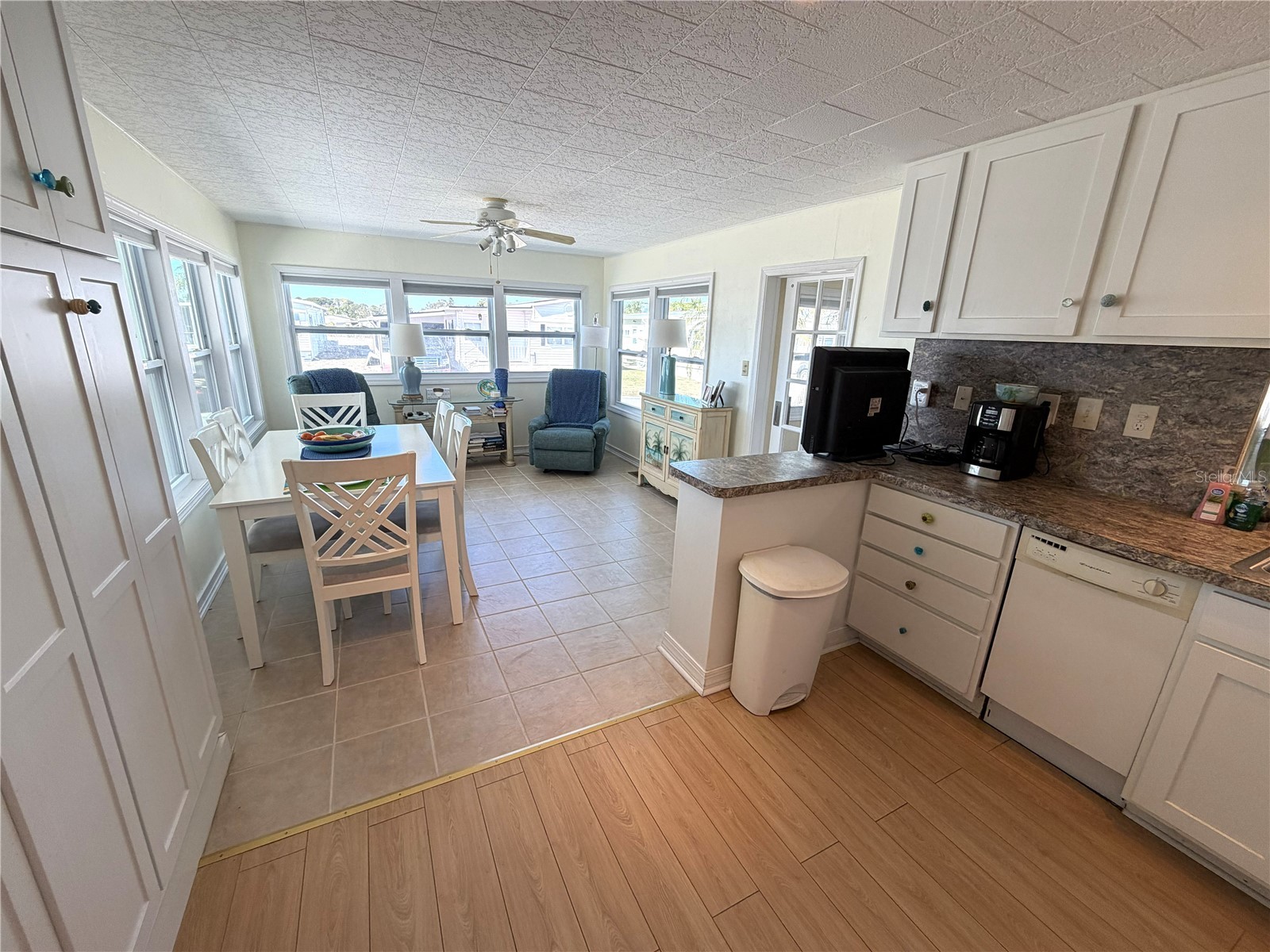 1862 Palm Springs Street Sarasota FL 34234 A4681738 image19