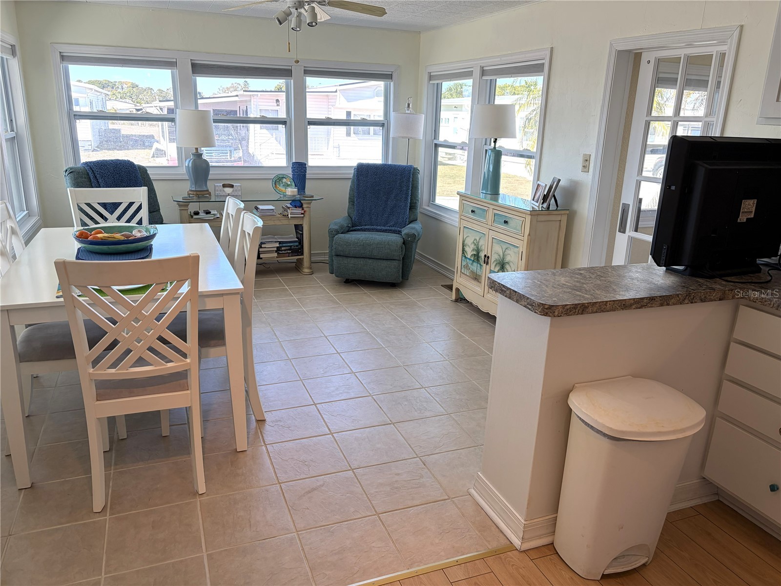 1862 Palm Springs Street Sarasota FL 34234 A4681738 image20