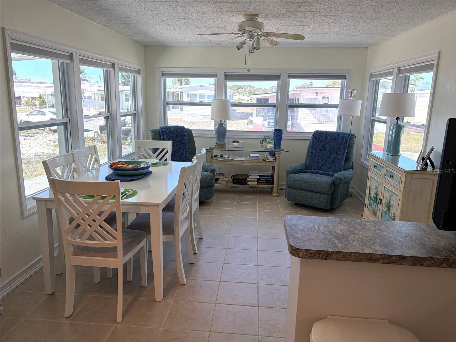 1862 Palm Springs Street Sarasota FL 34234 A4681738 image21